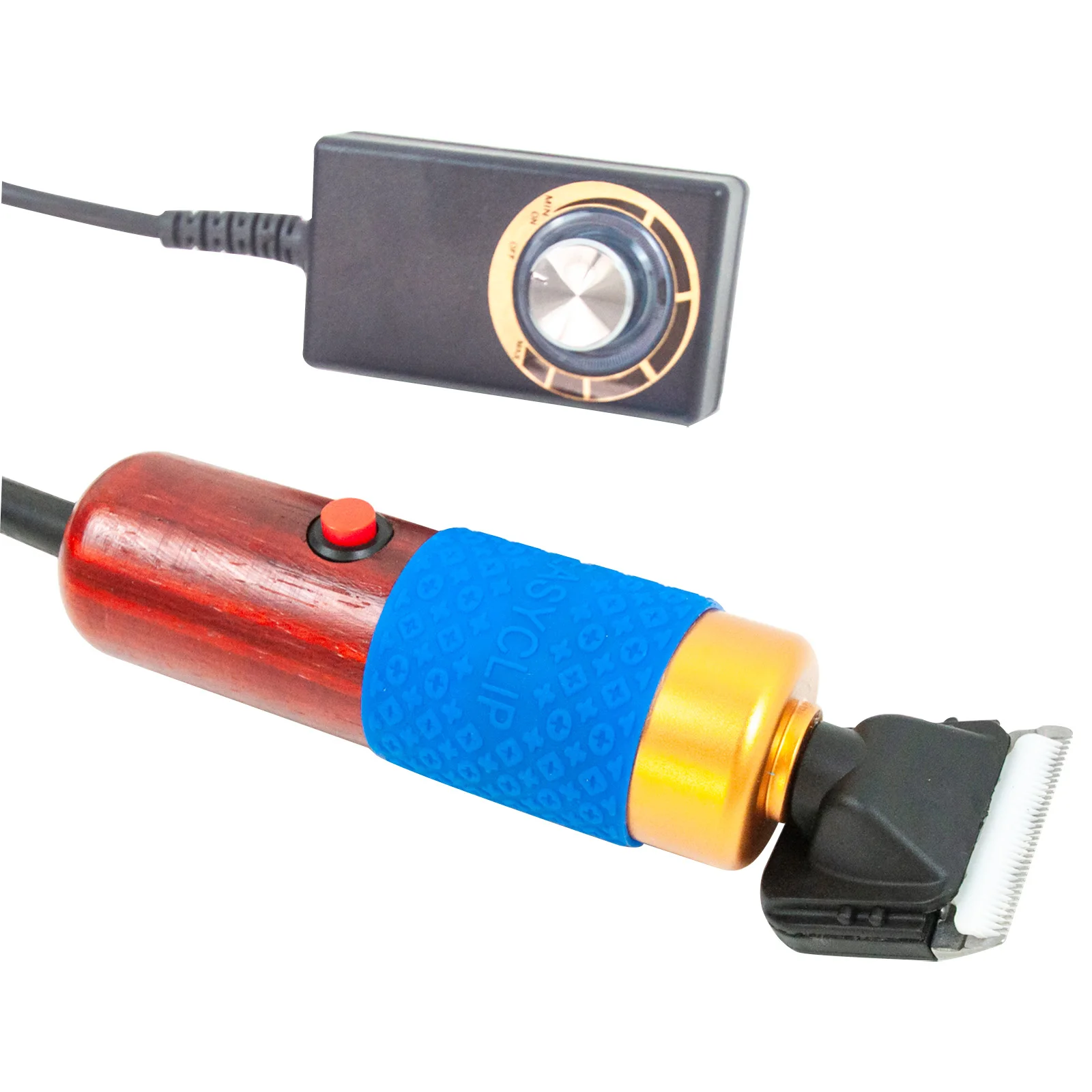 Carpet Trimmer 220V Carpet Carving Machine Electric Speed Adjustable Carpet Tufting Carving Shearer Shears Cloth Carving Kit
