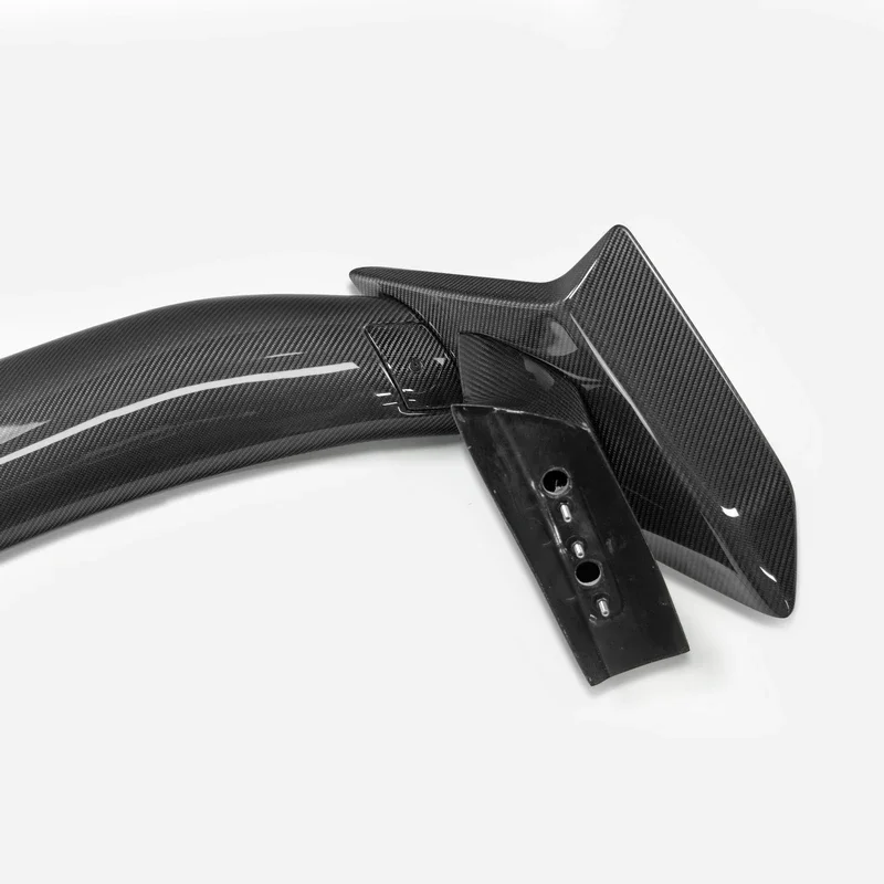 

for Honda Civic Type-R FL5 K8 Type Rear spoiler