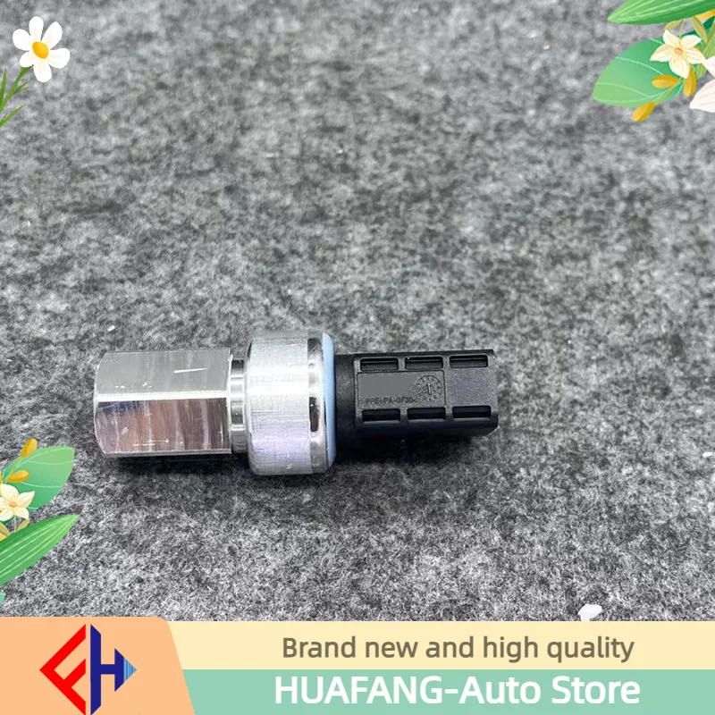 1K0959126 E/D/A 5K0…