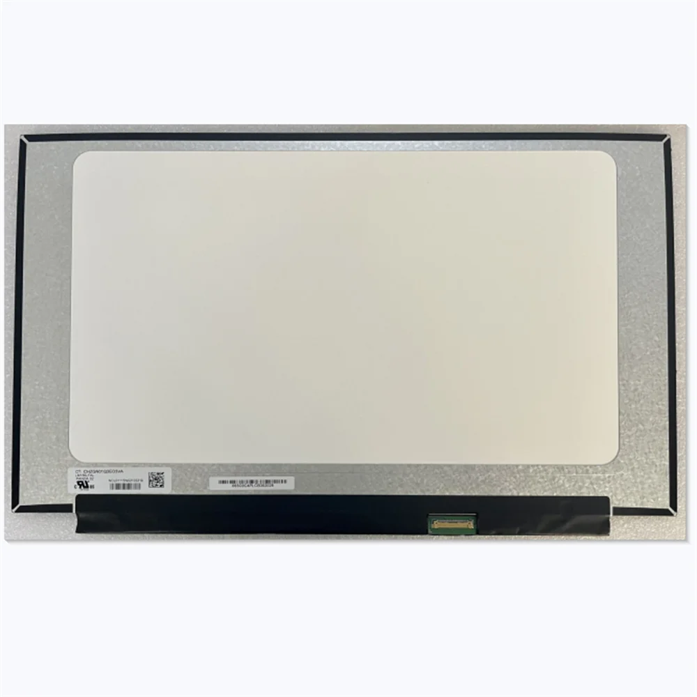 LP156WFC-SPD1 15.6 Inch IPS Slim Laptop LCD Screen Panel EDP 30pins FHD 1920*1080