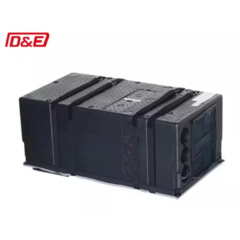

Hot Sales 220V-240V/50Hz Under Bench RV Air Conditioner 115V/60Hz Parking Air Conditioner For Campervan RV