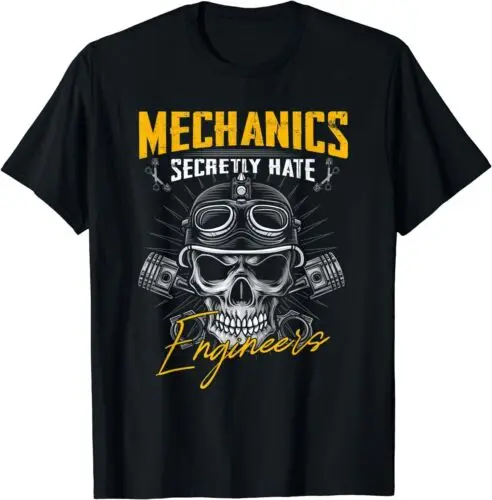 

Футболка с черепом в винтажном стиле