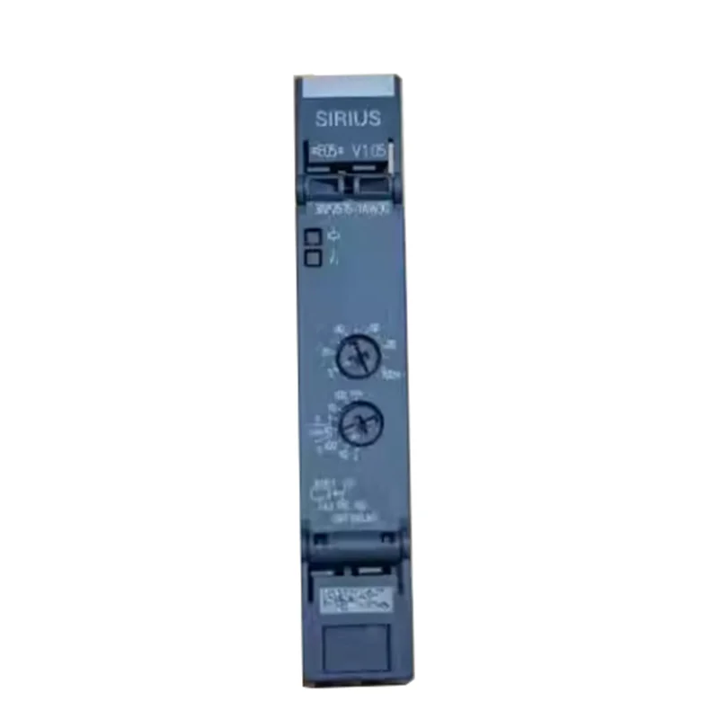 

New Original 3RP2535-1AW30 3TH4382-0AN2 3RT2015-1BB41 Fiber Amplifier Fast Shipping