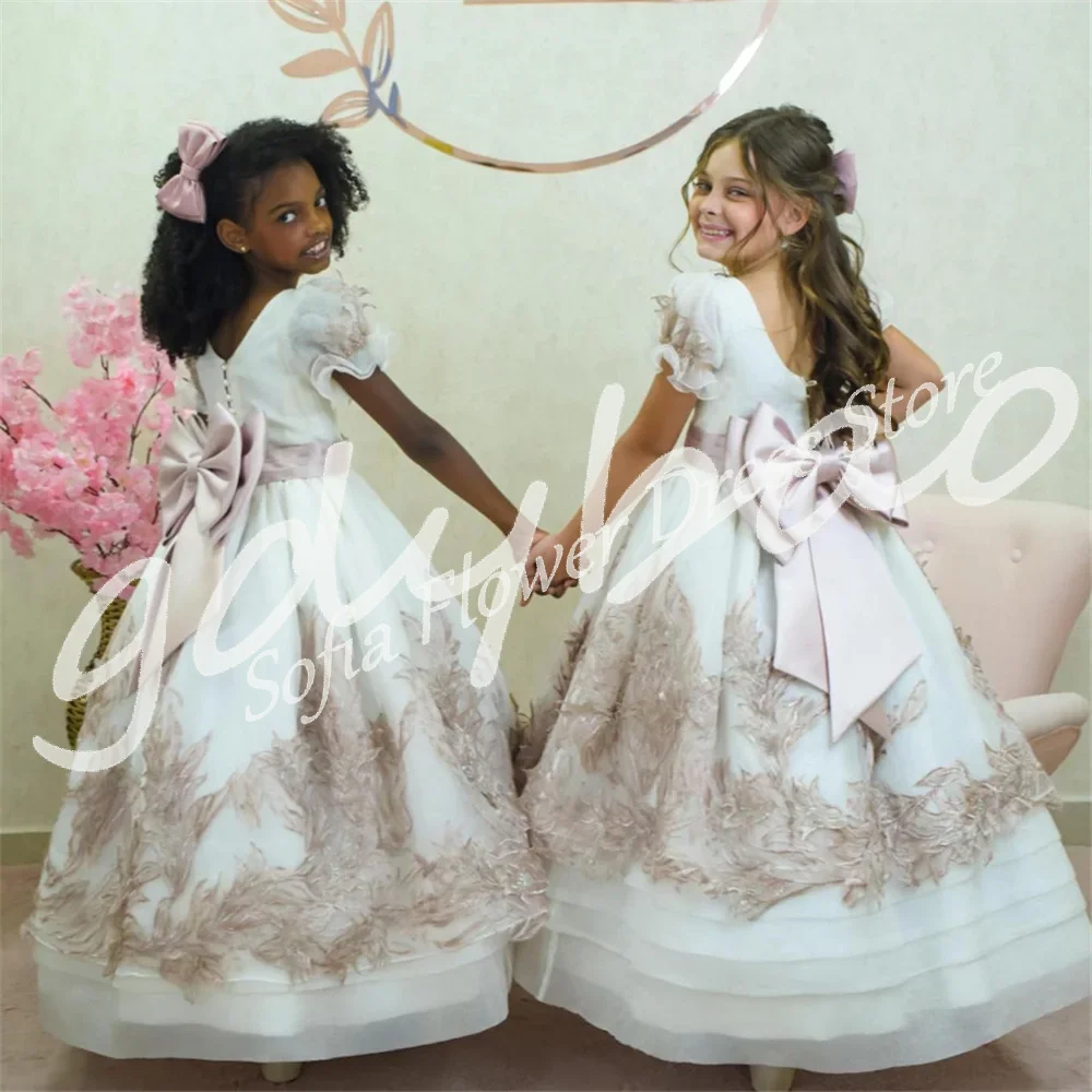 robes-d'anniversaire-blanches-pour-filles-vetements-pour-enfants-robes-de-demoiselle-d'honneur-en-dentelle-rose-personnalisees-pour-mariage-robe-de-premiere-communion-pour-tout-petits