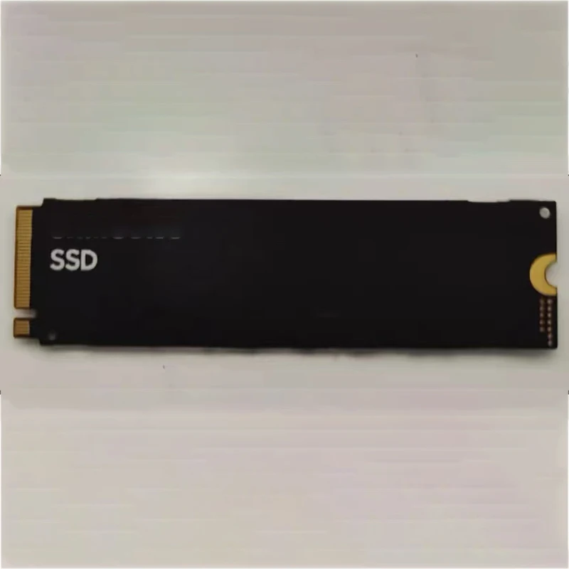 PM9A1 For Samsung New Solid State Drive MZVL22T0HBLB-00B00 2T M2 NVME SSD