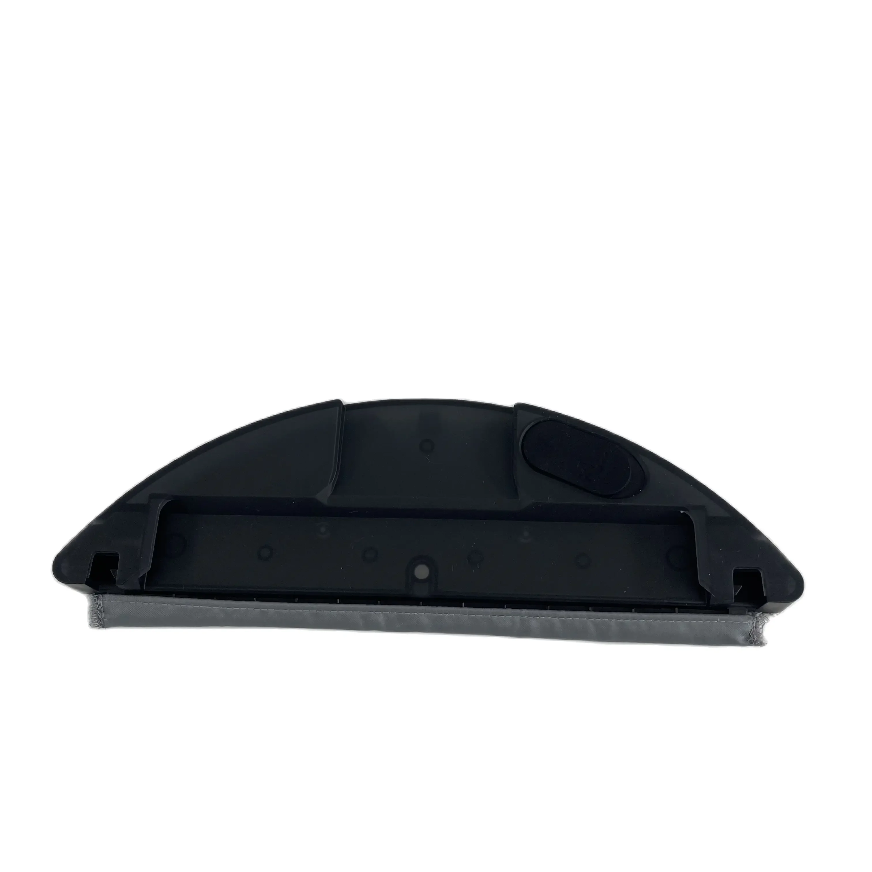 Depósito de agua Uoni V980 Plus Accesorios originales