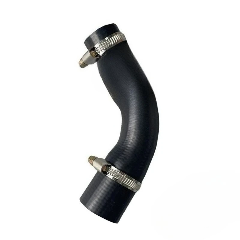 42703610 خرطوم تعبئة خزان الوقود الجديد لسيارة Buick Verano 2020 #2