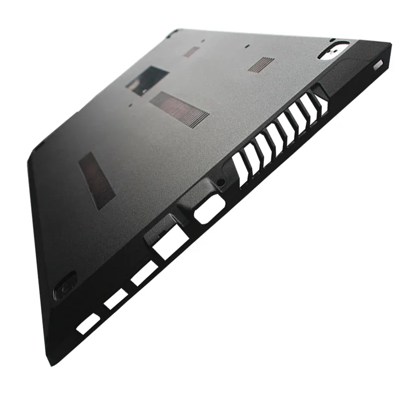 Nieuw Voor Lenovo Ideapad V310-15 V310-15ISK V310-15IKB Laptop Lcd Back Cover/Front Bezel/Palmrest Boven/Bodem Geval