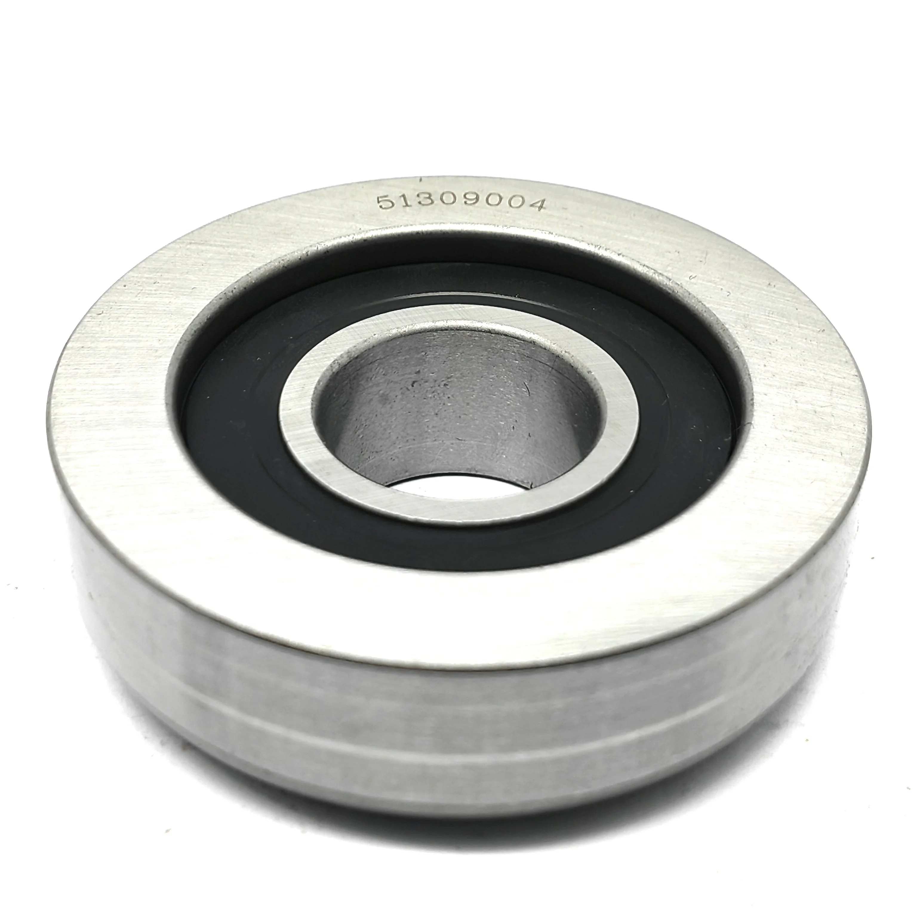 Jungheinrich Genuine Forklift Mast Bearing 28*80.6*24.5 | Part No. 51309004 | Original Quality