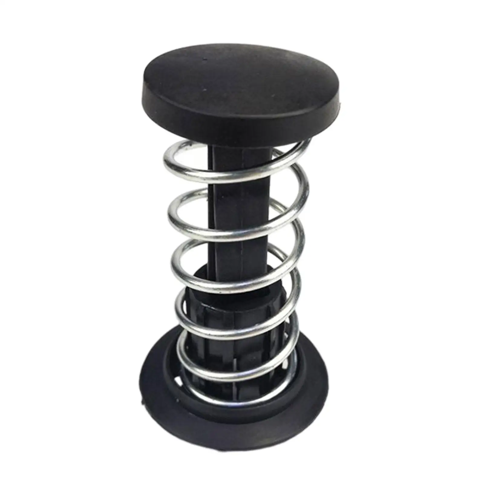 

Vehicle Hood Spring 1668800027 Replacement Accessory Durable