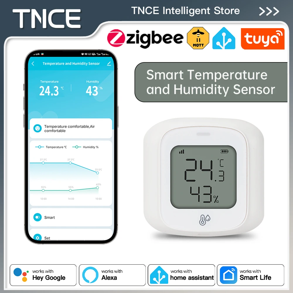 sensor-de-temperatura-e-umidade-lcd-tnce-tuya-wifi-ou-zigbee-higrometro-termometro-monitor-detector-compativel-com-alexa-google-home