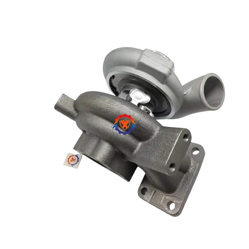 

Cc car C6.4 3066 Engine 49179-02300 Turbocharger for E320B E320D 1843873 2144457 5I7598 1099380 5I8018