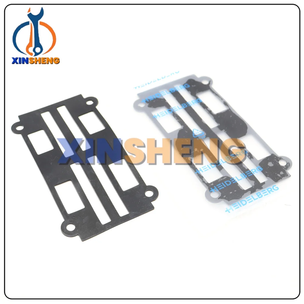 High Quality C2.184.1051 Cylinder Gasket For Heidelberg Printing Press Parts