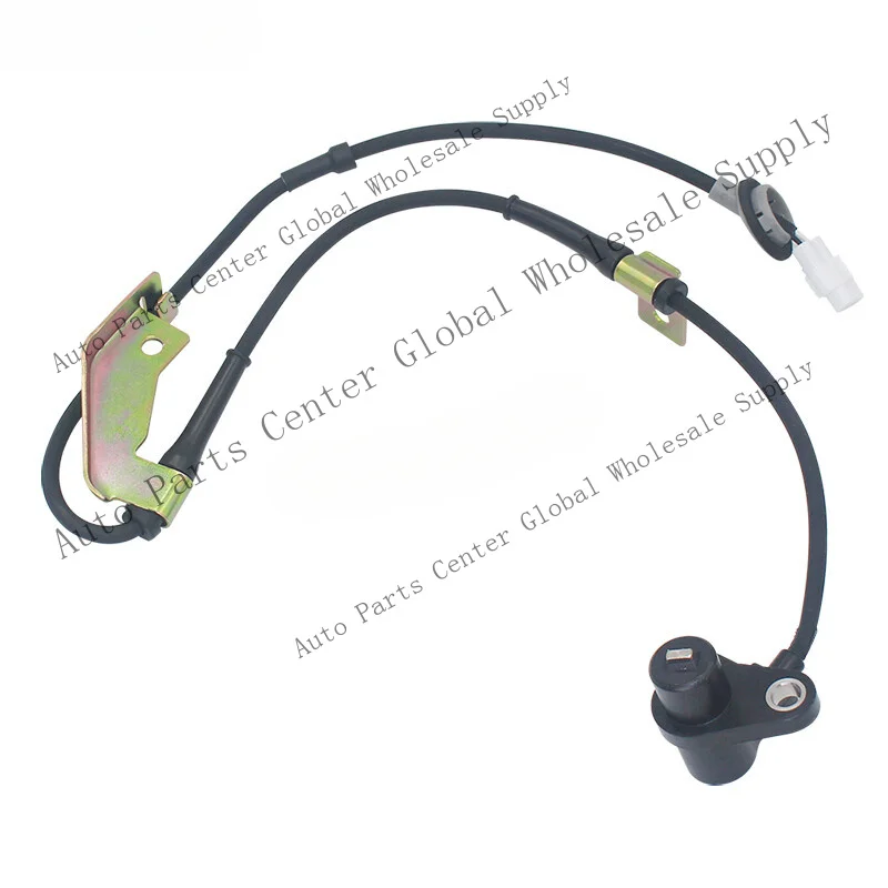 L+ ABS Wheel Speed Sensor 56220-86G00 for Suzuki Ignis II 5622086G00 30344 J5908020