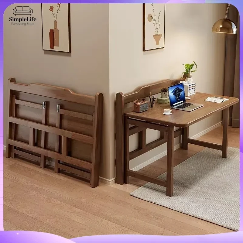 bureau-pliable-en-bois-massif-pour-adultes-bureau-a-domicile-table-de-travail-chambre-a-coucher-balcon-table-d'ecriture-petite-table-a-the-bureau-d'ordinateur