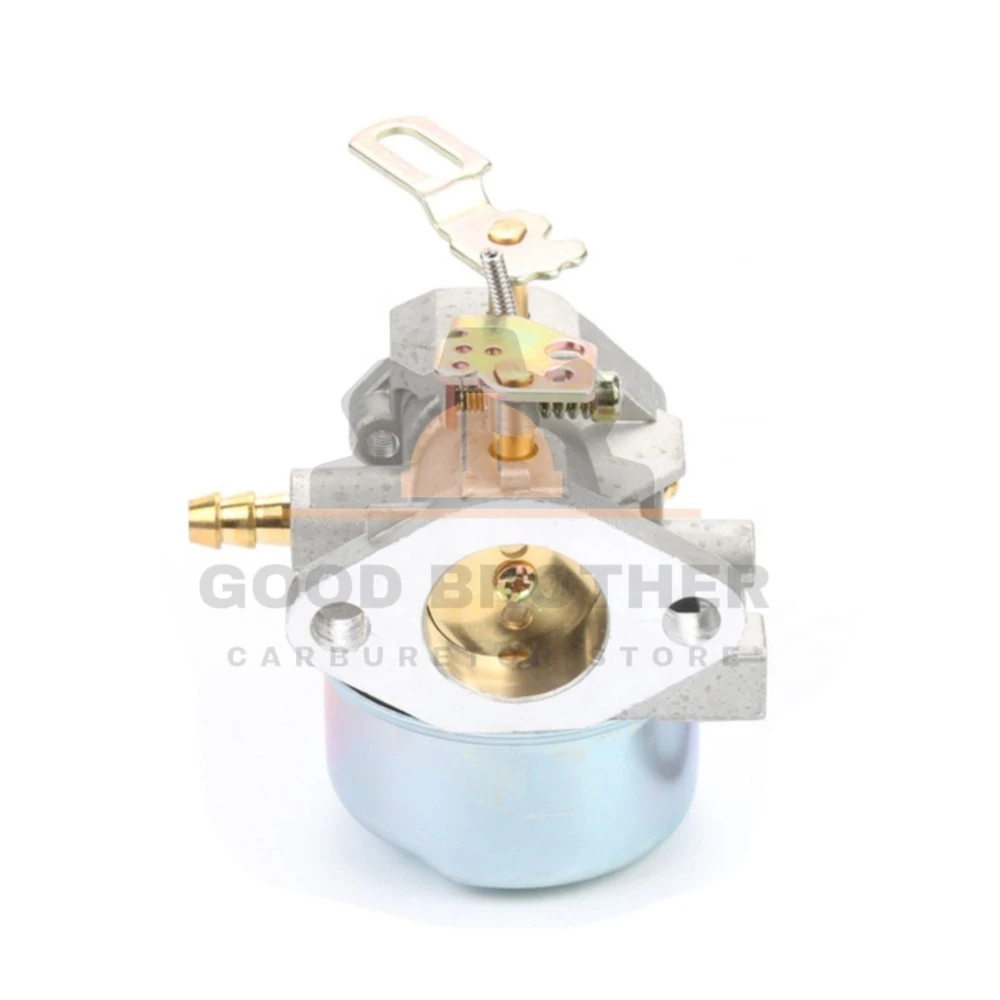 

640349 fit for TECUMSEH 640349 640052 640054 parts of LAWN MOWER Carb carburettor carburadorcarburetor