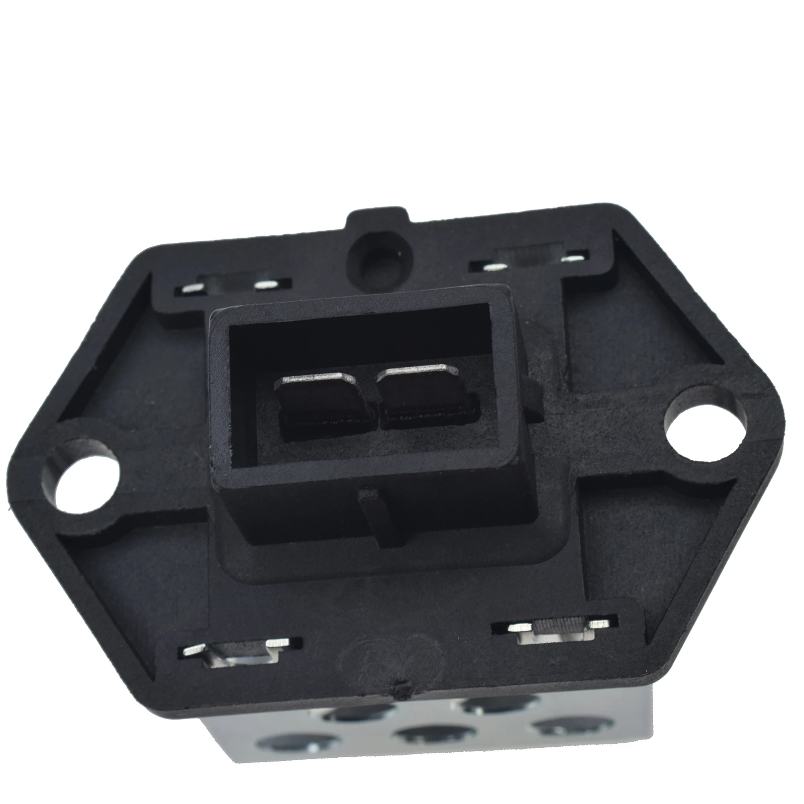 Riscaldatore Motore Ventilatore Rhd per Audi Q7 (4L) 7L0820021A