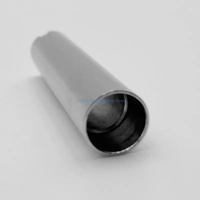 Tubo schiuma latte Molf adatto a vari caffè per il latte efficiente