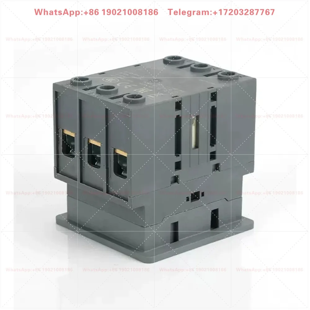 Isolation switch OT16FT3 OT25 load switch 40 63 80 100 125FT4N2 cabinet door installation