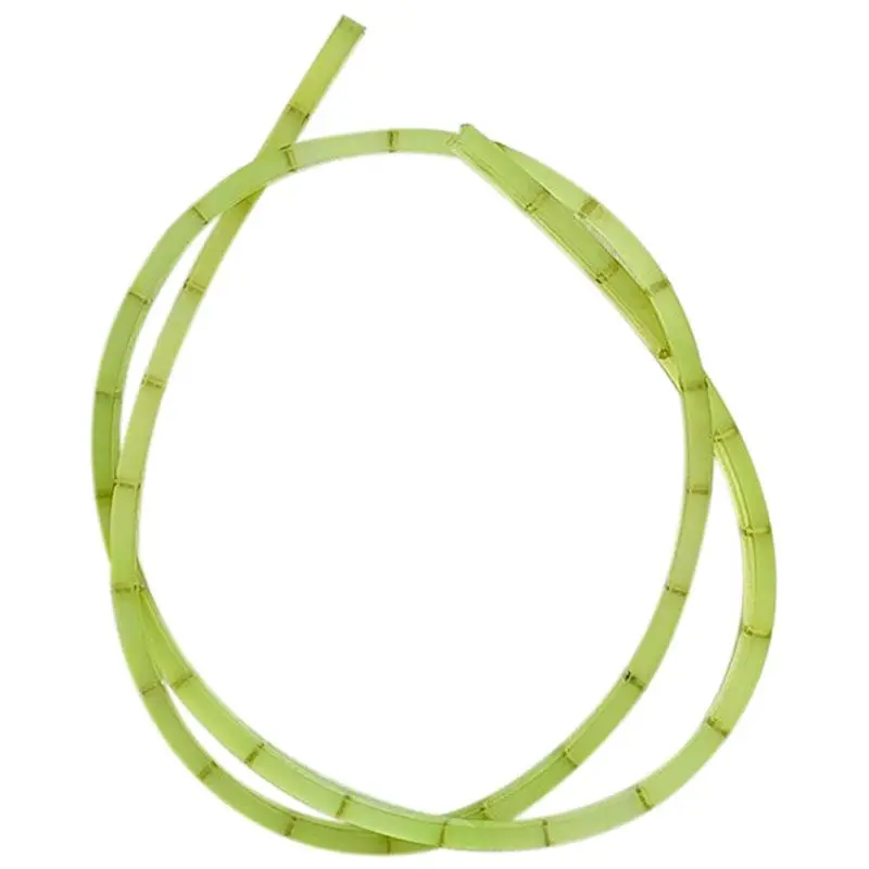 happy-too2m-woodworking-profiling-strip-curve-template-adjustable-fixed-complex-shape-contour-woodworking-tool-templates-guide