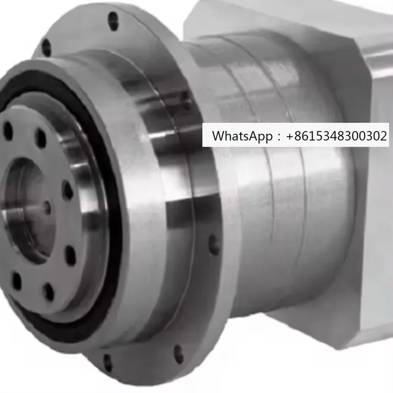 

Shimpo Reducer for 3015 fiber cutting machine