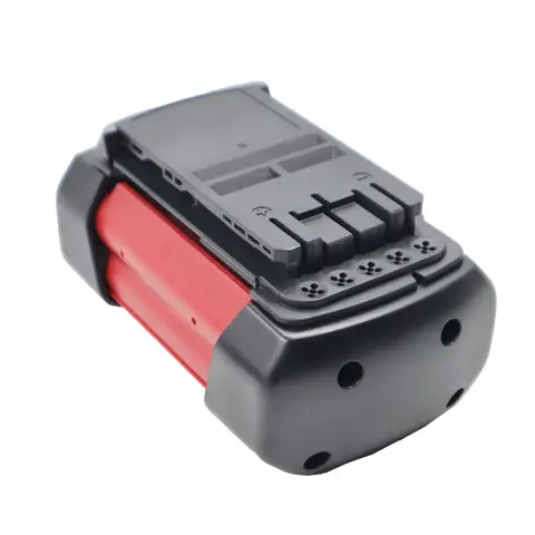 8 best sales Bosch-fodral - №4