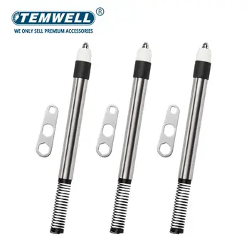 P80 Gerade Kopf Cutter Maschine Arc CNC Schneiden Taschenlampe Kopf Körper Maschine Für P80 Schneiden Taschenlampe Schneiden Maschine Schneiden Schweißen