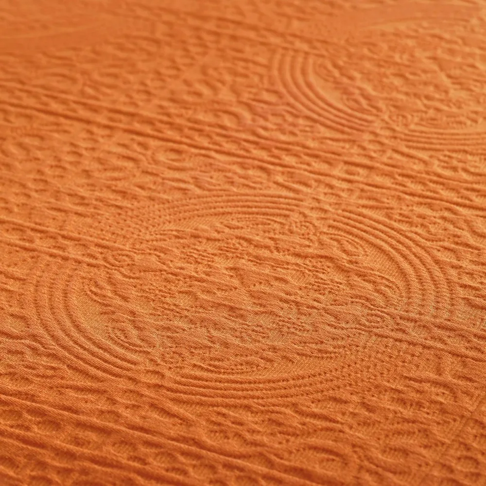 مفرش سرير ماتيلاس، طقم مكون من 3 قطع، مفروشات كبيرة الحجم، ناعمة، قابلة للتنفس، بطانية خفيفة الوزن مع غطاء مجموعة لحاف من القطن #3