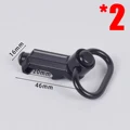 2PCS RSA