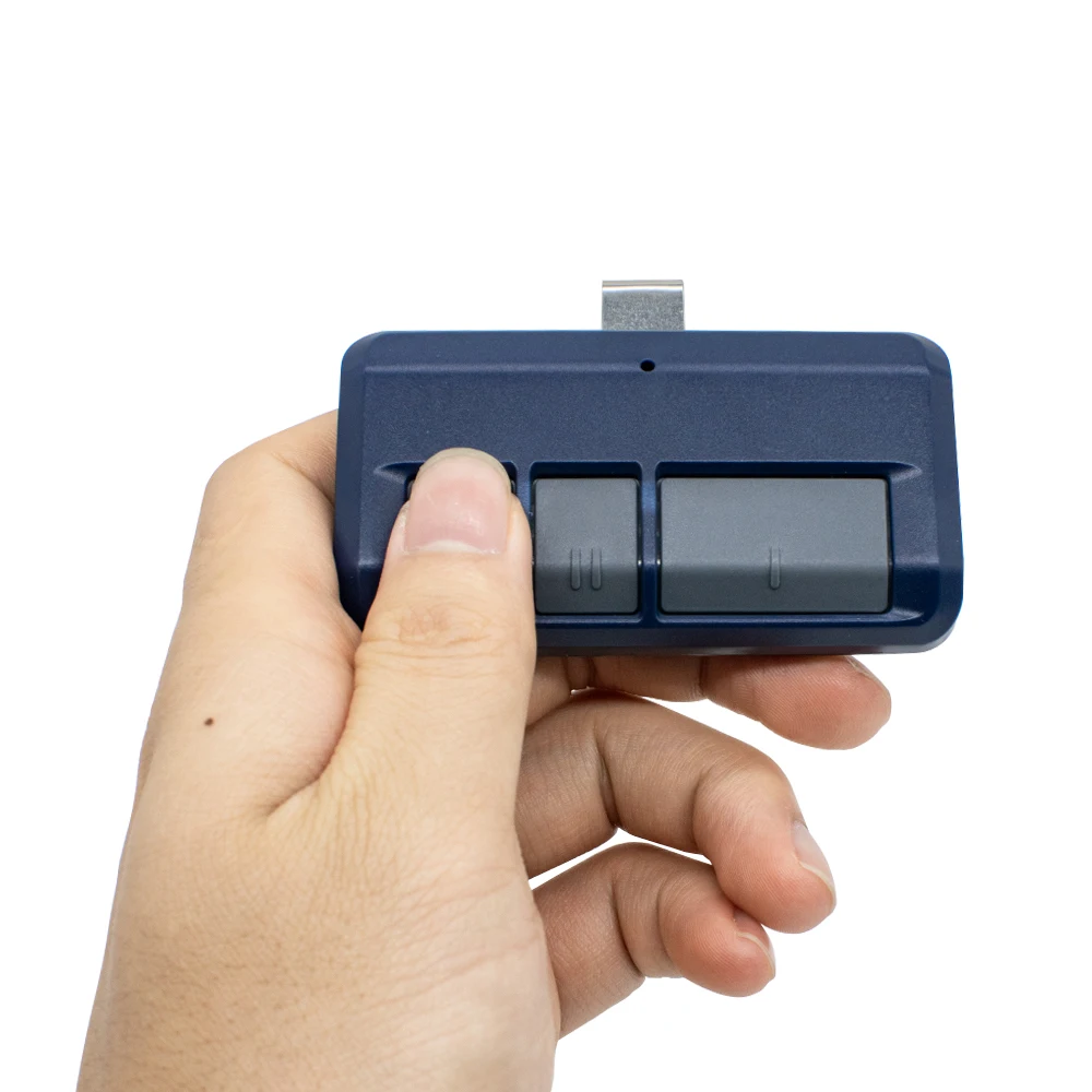 

Замена передатчика Silent Drive LM 1A5639-7 D-66793 132B2372 4410EML 1A5477-1 E945, E943, E940M, E945M, E950M, E943M MERLIN 650