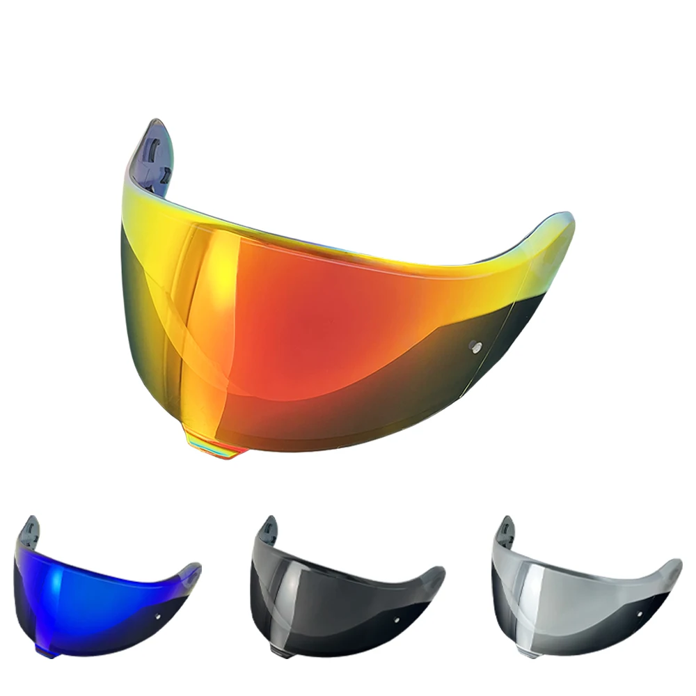 

Козырек Neotec3 для SHOEI Neotec 3 CNS-3C, модульный шлем, защитная линза, прочная защита от запотевания, УФ-лучей, аксессуары для мотоциклов