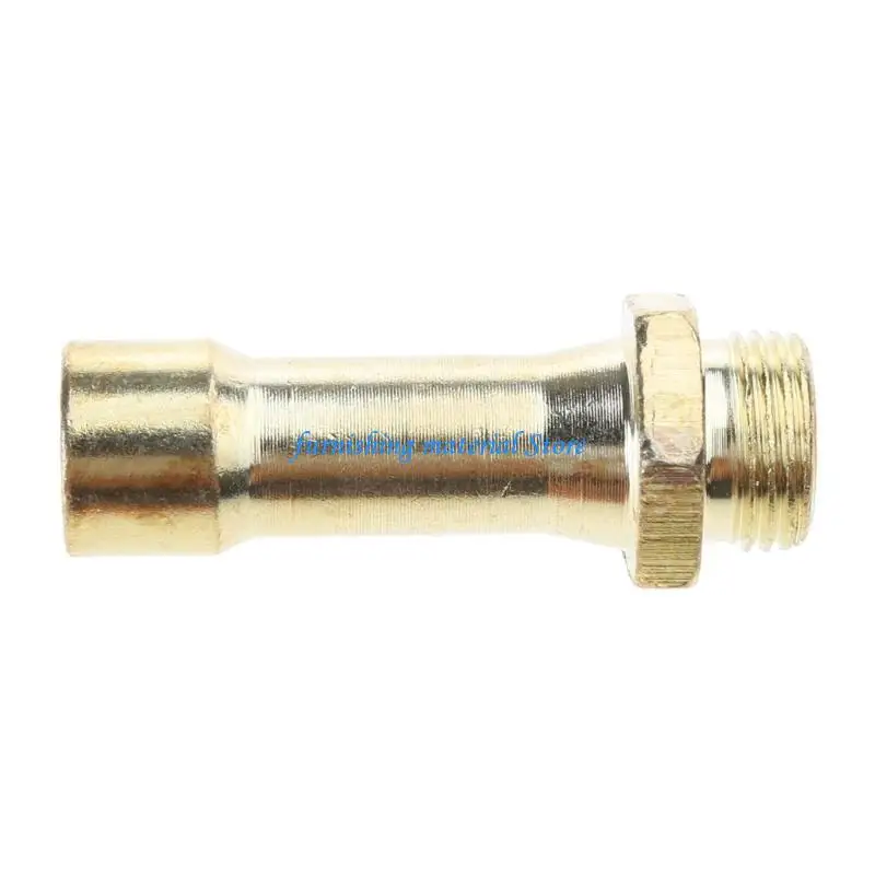 

Y5GD Anti-knock Pressure Gauge 0-16MPa High Pressure Gauge/280 380 Gauge Base