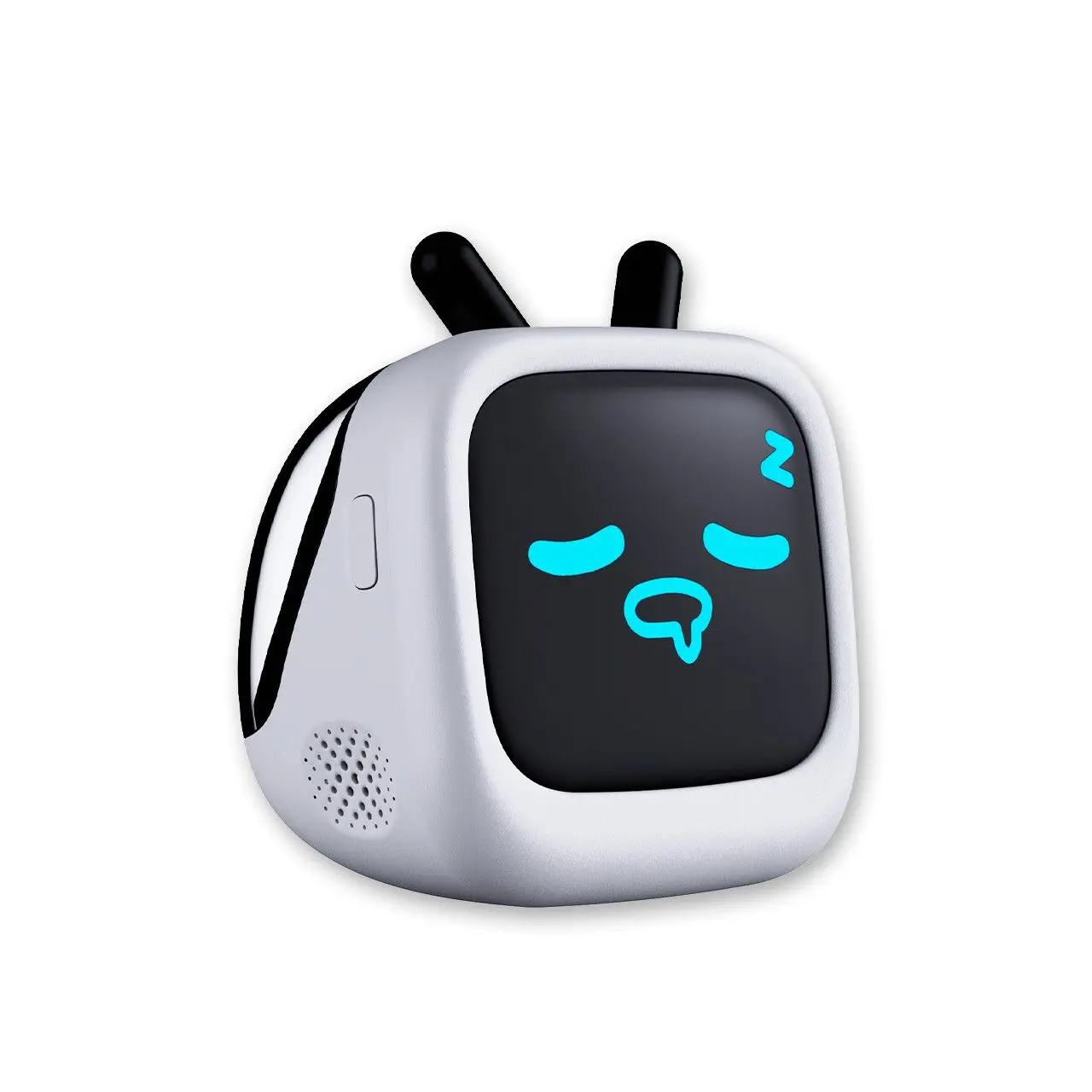 Telewizor Bluetooth – czy warto kupić? Recenzja i analiza