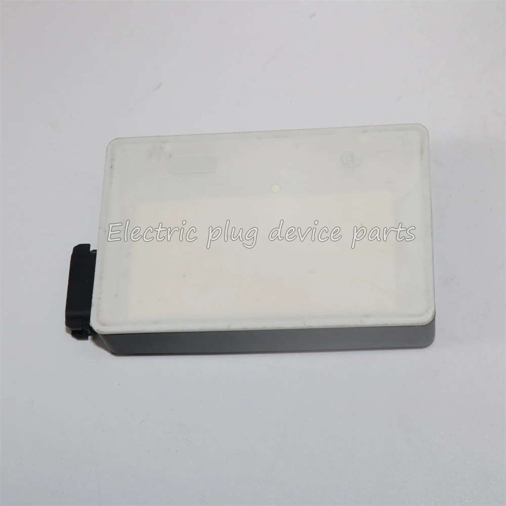 A0009059807 A0009024936 A0009010605 Módulo Sensor de Radar de Ponto Cego para Mercedes-Benz W213 S213 W257 CLS 0009059807 0009024936