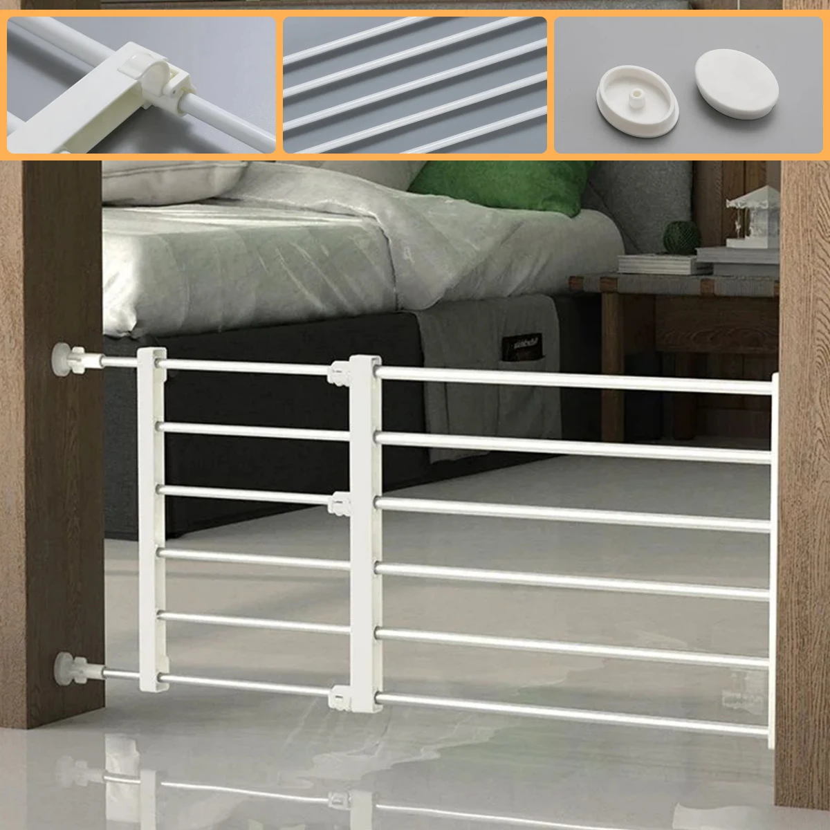 Thumbnail 3 - #3 Trending Pet Doors Right Now