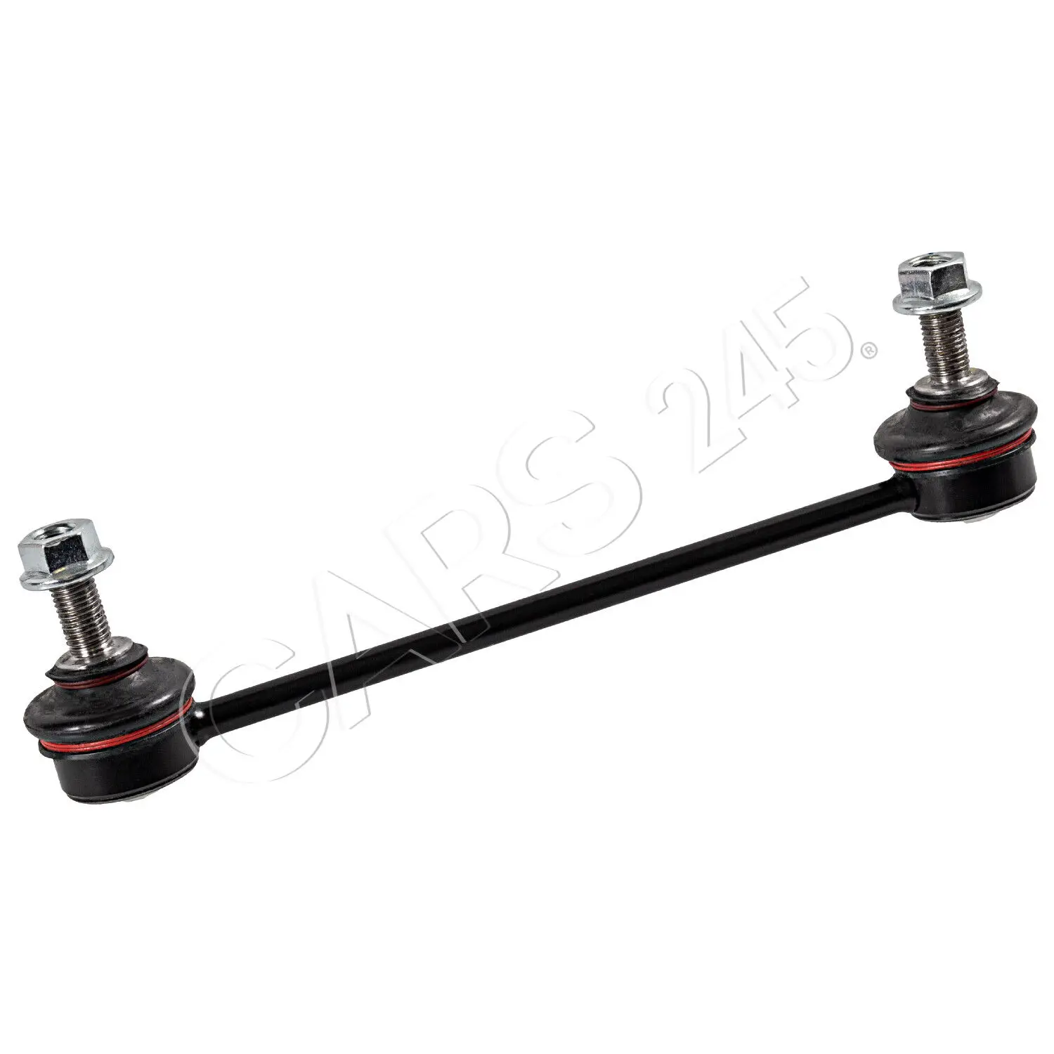 

Set of 2 Front Suspension Stabilizer Sway Bar End Links For SMART FORFOUR FORTWO W453 2014- 4533200089