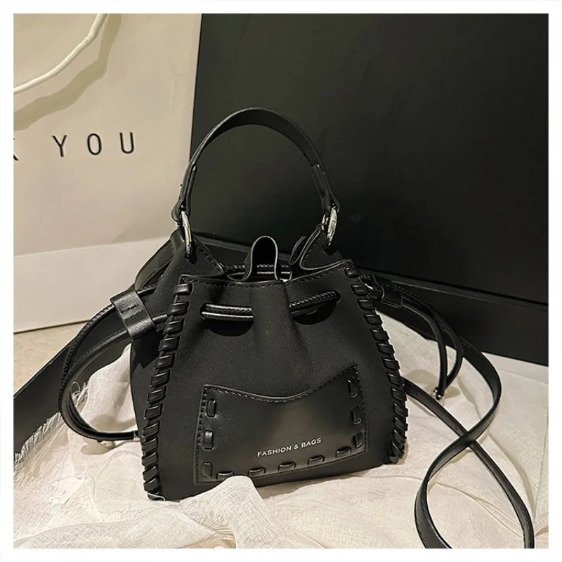 

Женская большая сумка премиум-класса, изготовленная из кожи с принтом Prairie, модная, знаменитая, аккуратная, легкая, повседневная. ​