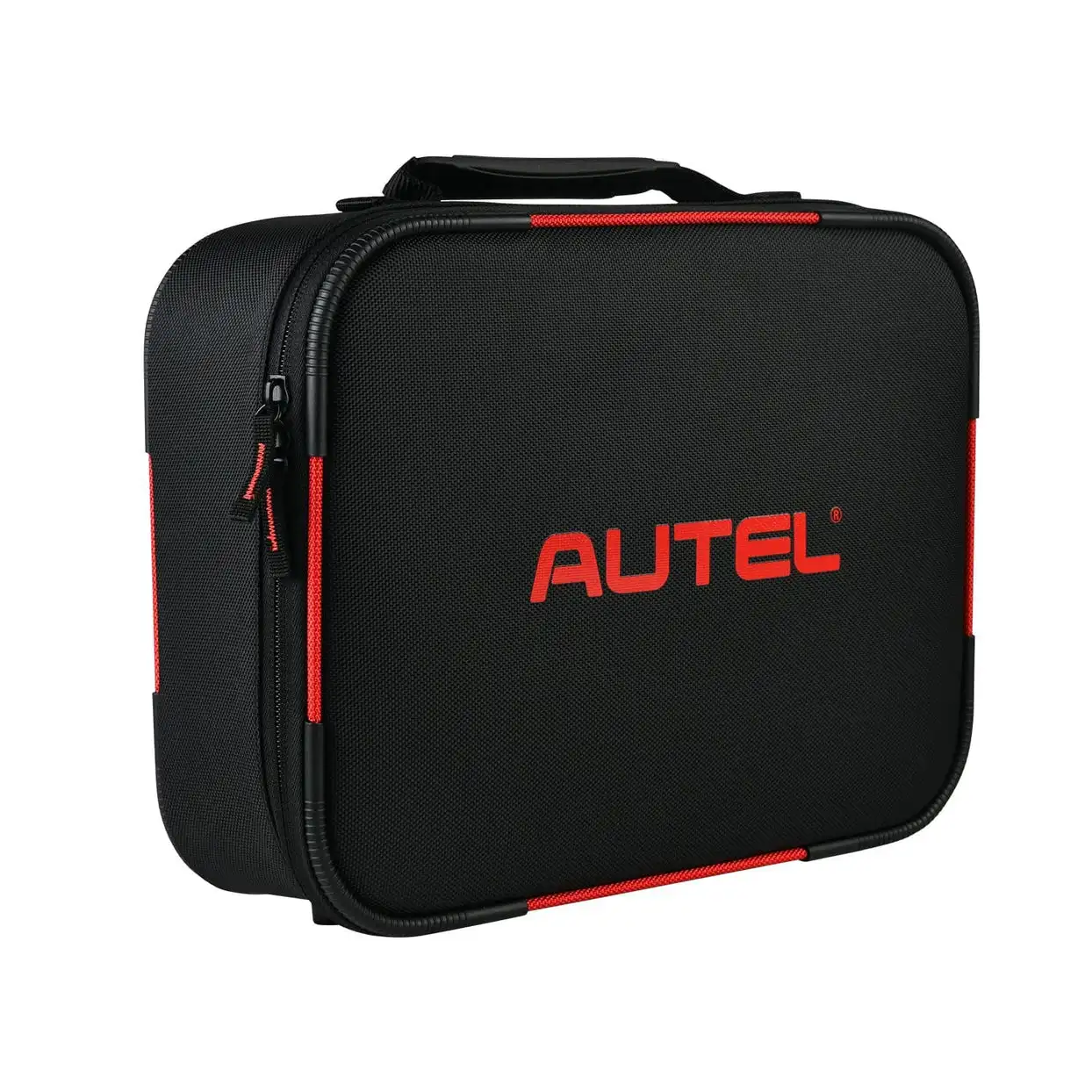 Immagine 4: Autel MaxiIM IMKPA Pacchetto kit adattatore di programmazione chiave opzionale per XP400PRO