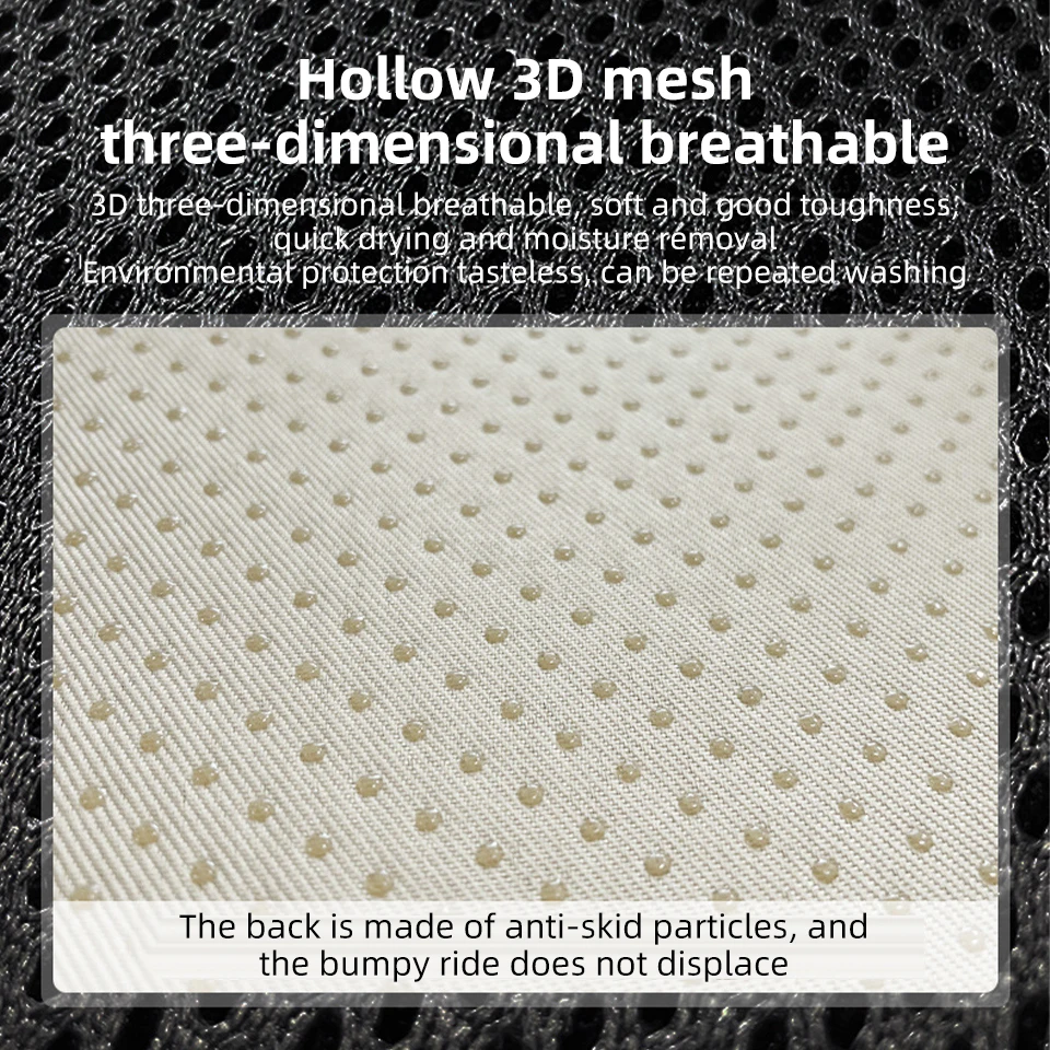 Thumbnail 3 - #79 Low Cost Universal Fit Seat Covers That Work
