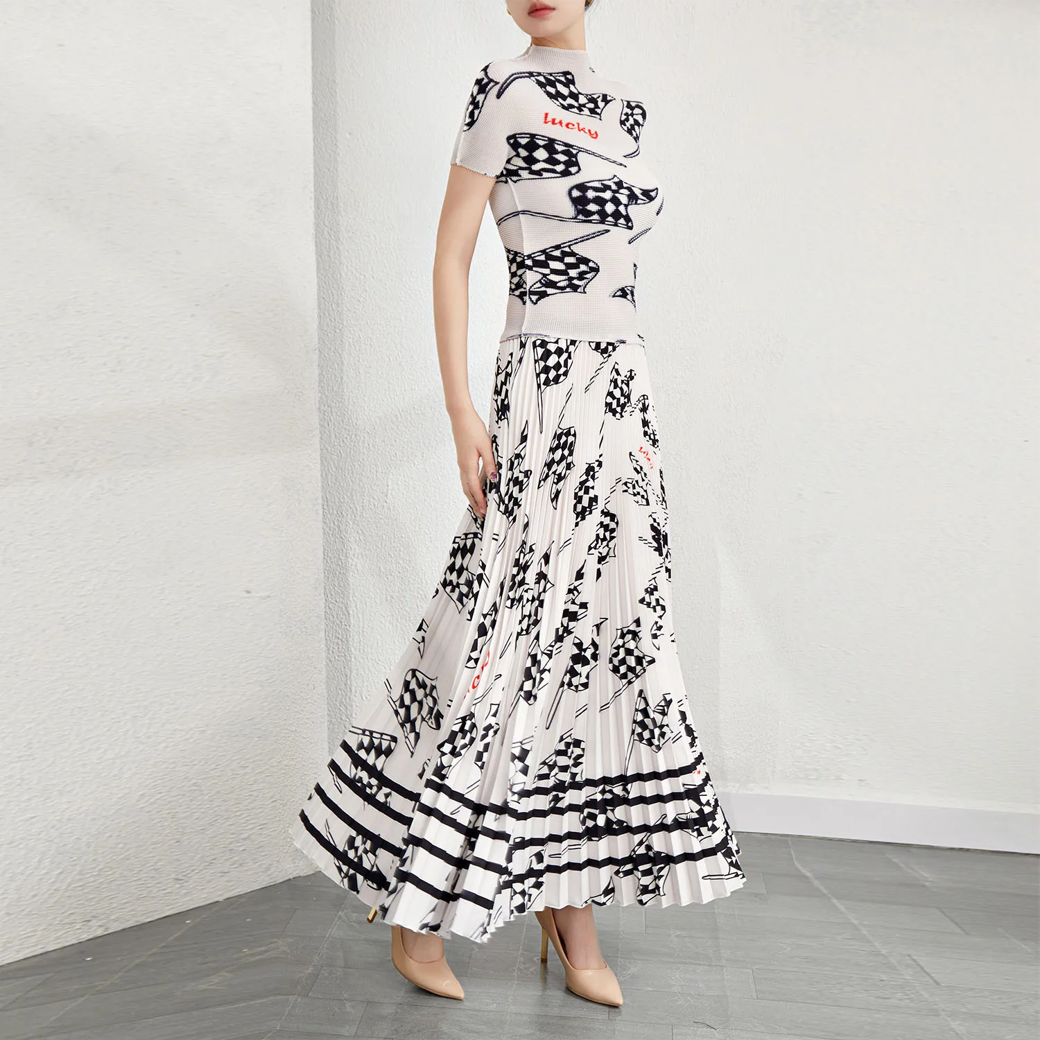 High Quality Miyake… - image