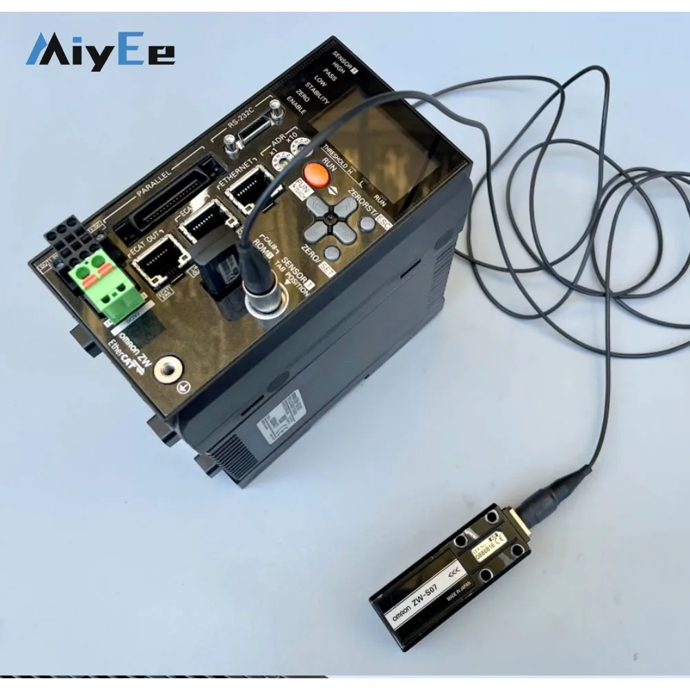 Original ZW-S07 Con…