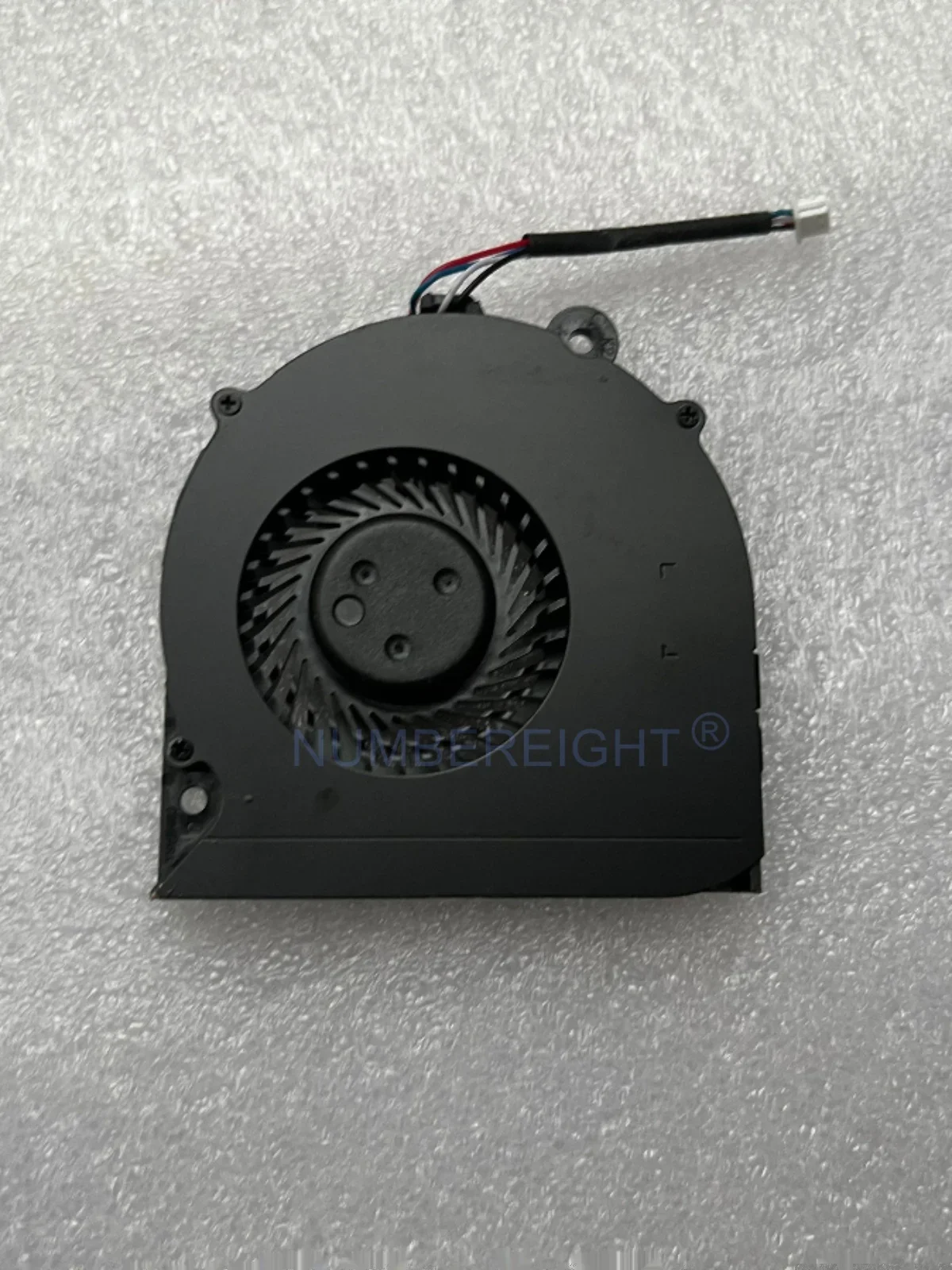 CPU Cooler Fan For HP Probook 6360B 6360 639474-001 KSB05105HB -AG42 23.10450.001 23.10449.001 AB6305HX-E0B Radiator Cooling