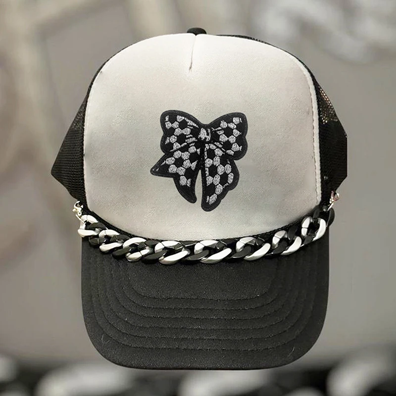 الكرة الرياضية سلسلة الحديد على خياطة على بقع مطرزة الملابس قبعة حقيبة الأحذية إصلاح الهاتف هدية صندوق ديكور DIY التبعي