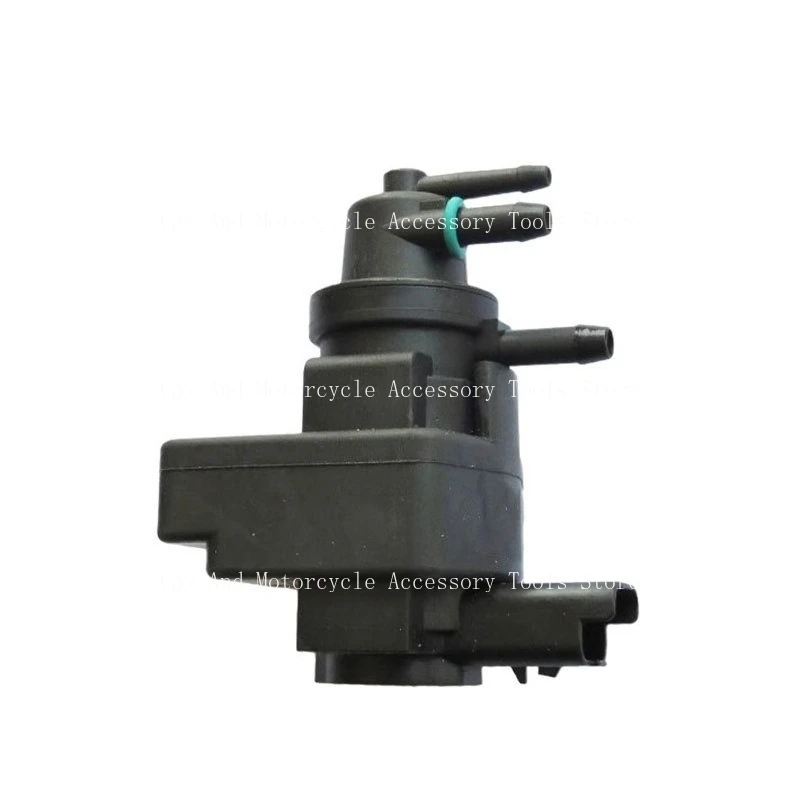 

Suitable For Citroen Turbocharger Solenoid Valve1922V6 1922V8