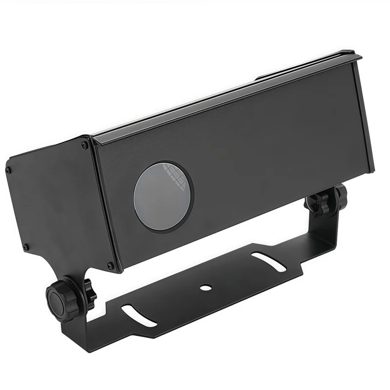 ديناميكية اليراع ضوء عرض السماء المرصعة بالنجوم الليزر في الهواء الطلق الإضاءة المحيطة حديقة مصباح حديقة IP68 مقاوم للماء المشهد 15 واط 25 واط #6