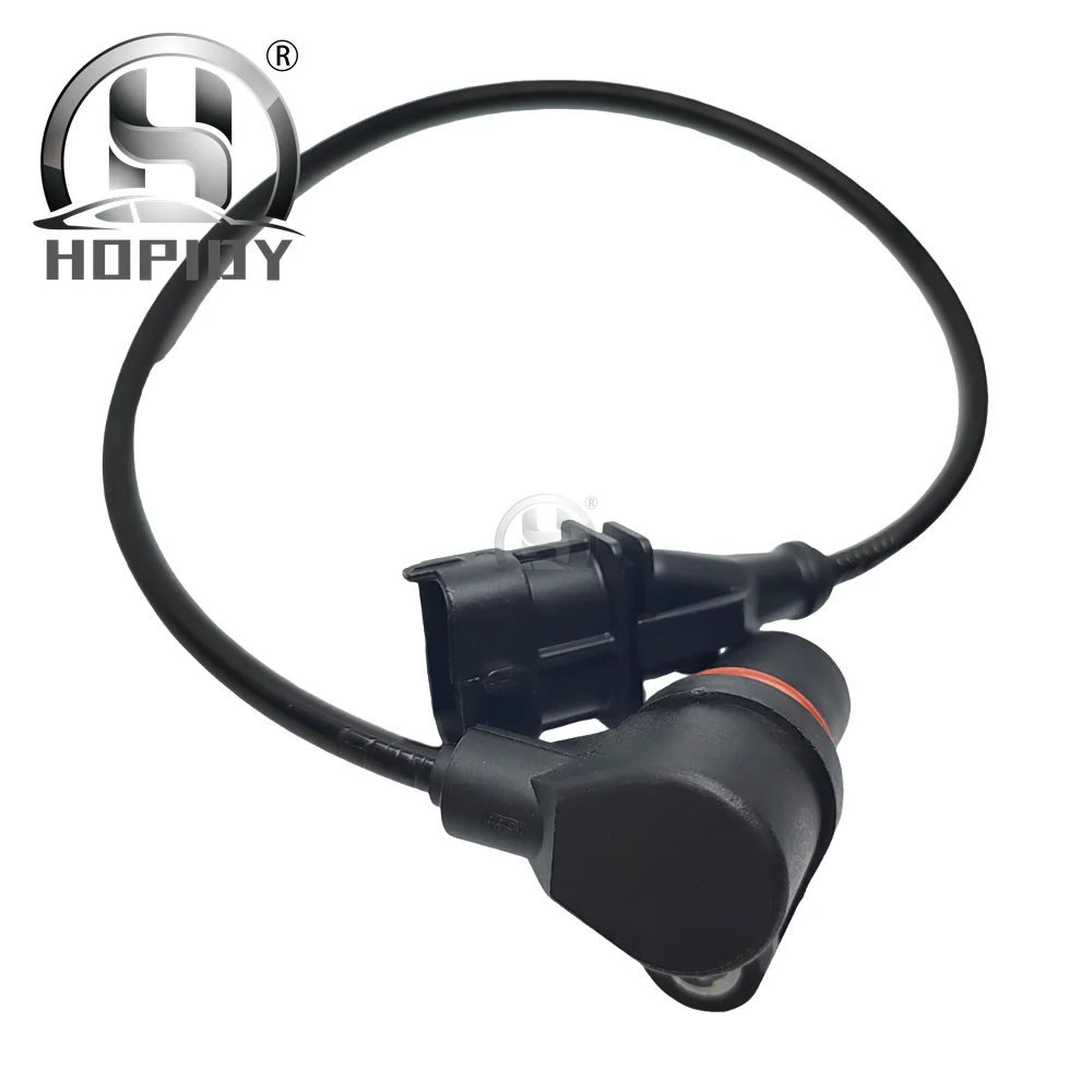 

For 2411719 Crankshaft position sensor