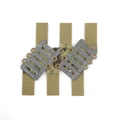 Multicam