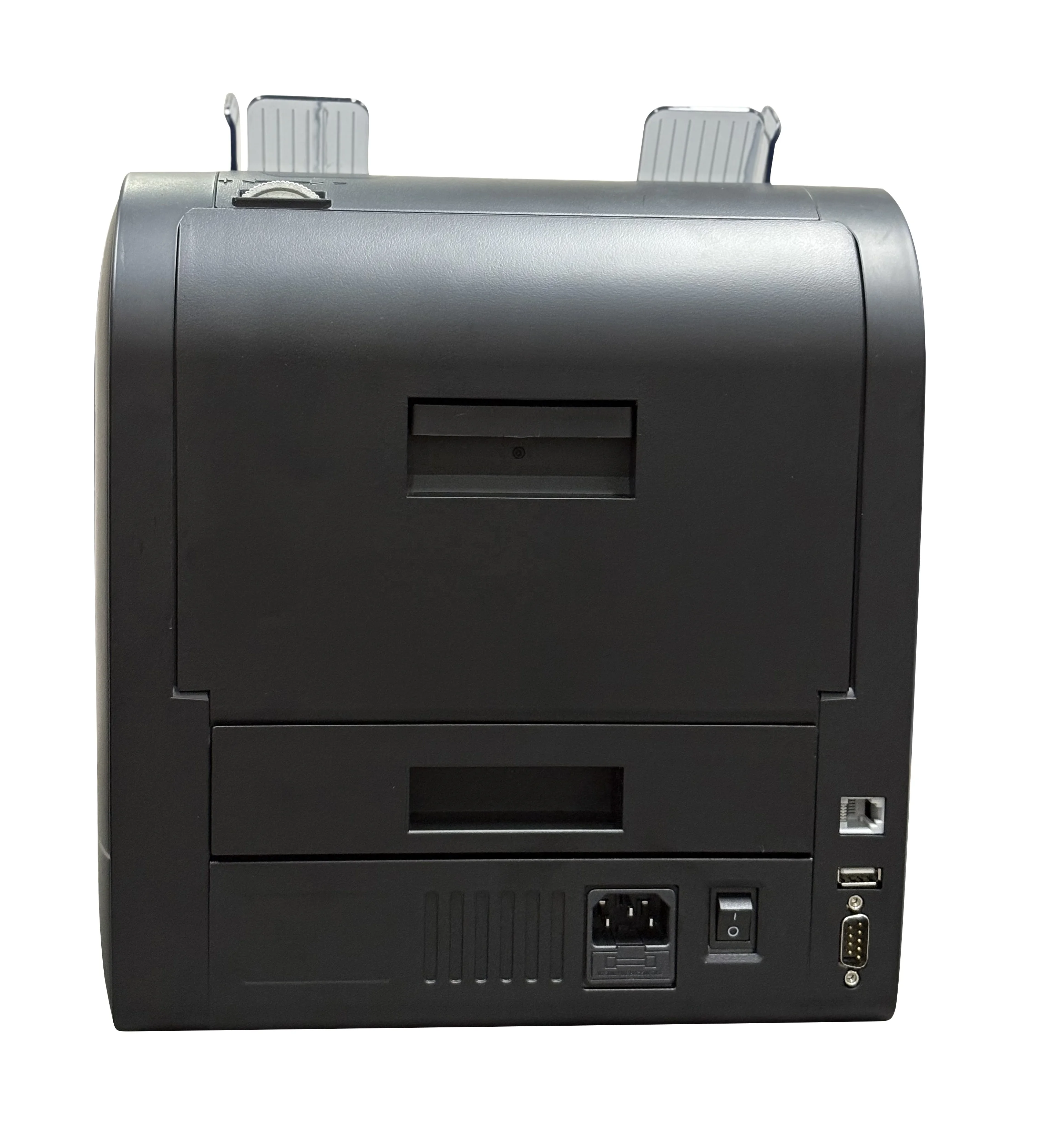 USD Note Counting Machine Money Counter Money Machine WT-810  Black  4.3 Touch Screen CIS ed Currencies PEN BRL COP GBP EURO