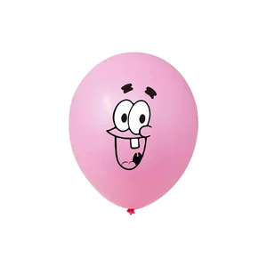 6ベストセールススポンジボブケーキトッパー-2