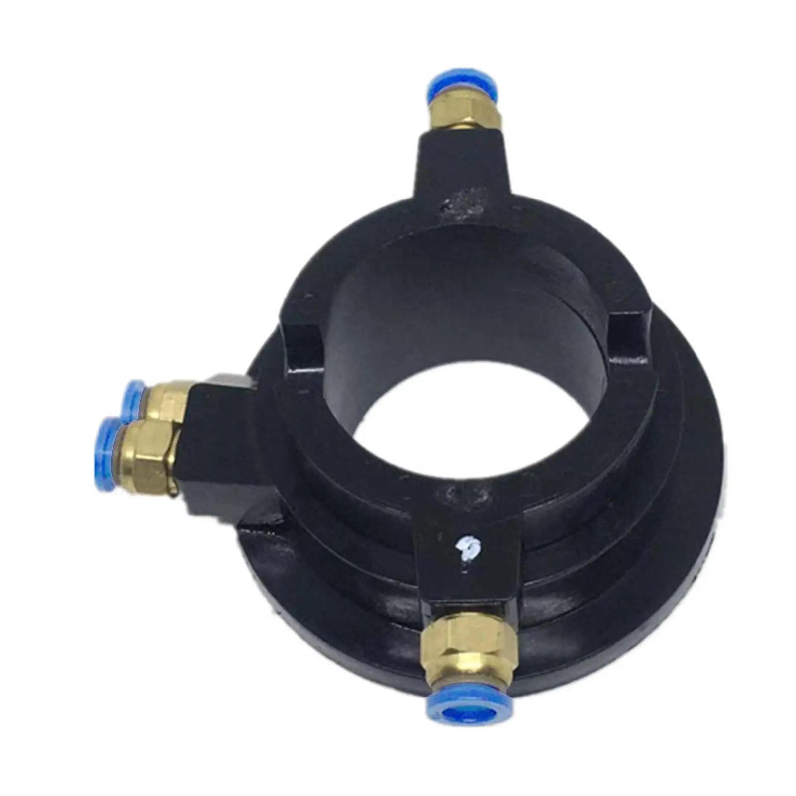 

Professional Tyre Changer Valve Rotary Coupler Tire Replacement Parts for Manual and Automatic Machines